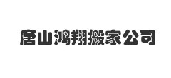 &#36125;&#21338;&#38598;&#22242;&#23448;&#32593;&#40;&#20013;&#22269;&#41;&#23448;&#26041;&#32593;&#31449;